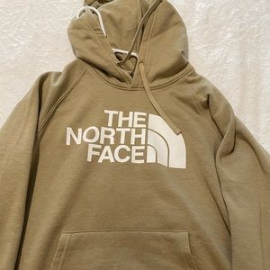 North Face